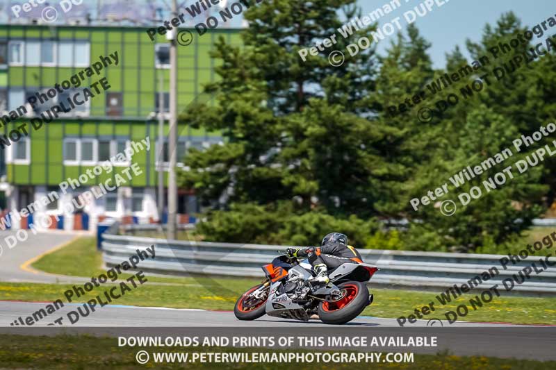 Brno;event digital images;motorbikes;no limits;peter wileman photography;trackday;trackday digital images